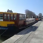Venez Rever Centre Et Gare Il Y A Cher C Est Moins Bien