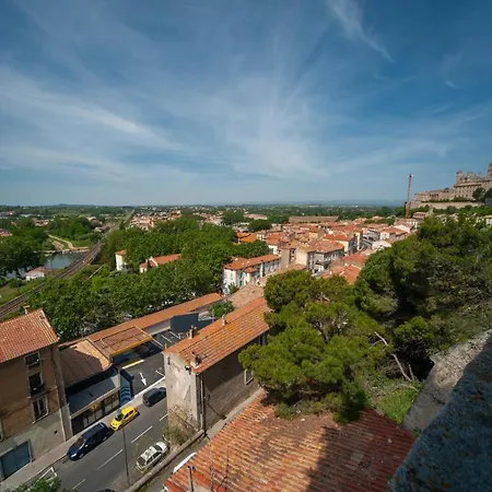 Vendégház Venez Rever Centre Et Gare Il Y A Cher C Est Moins Bien 3*