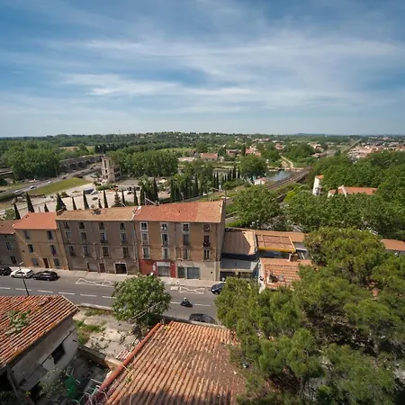 Vendégház Venez Rever Centre Et Gare Il Y A Cher C Est Moins Bien 3*
