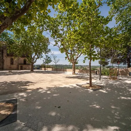 Guest house Venez Rever Centre Et Gare Il Y A Cher C Est Moins Bien Beziers