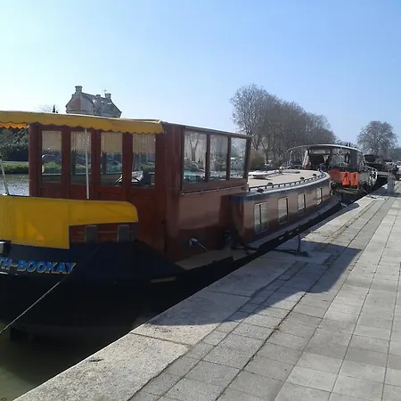 Venez Rever Centre Et Gare Il Y A Cher C Est Moins Bien