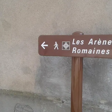 Venez Rever Centre Et Gare Il Y A Cher C Est Moins Bien