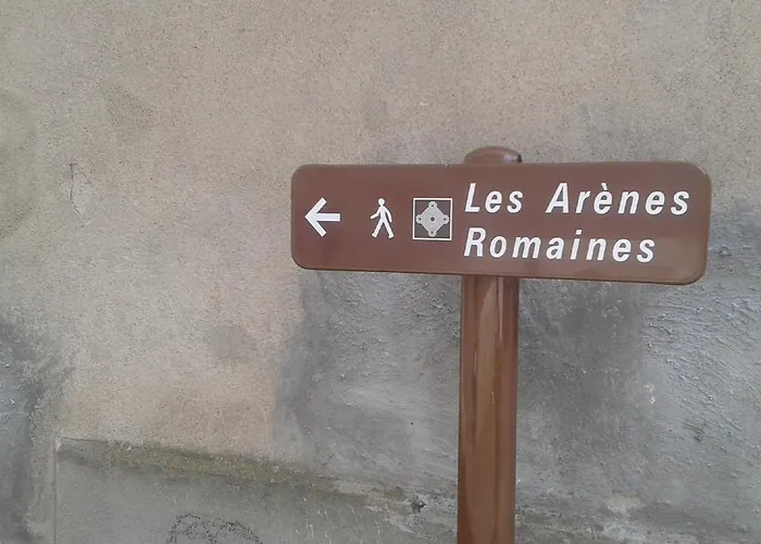 Venez Rever Centre Et Gare Il Y A Cher C Est Moins Bien