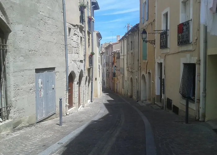 Venez Rever Centre Et Gare Il Y A Cher C Est Moins Bien Pensionat 3*