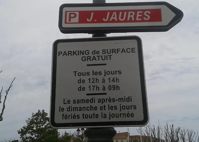 Venez Rever Centre Et Gare Il Y A Cher C Est Moins Bien Béziers
