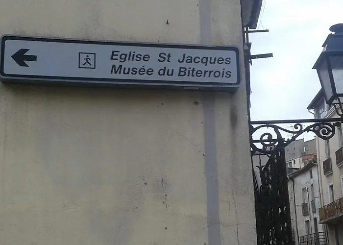 Venez Rever Centre Et Gare Il Y A Cher C Est Moins Bien 3*